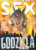 SFX magazine 1998 #41 GODZILLA ref100967