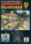 WARGAMES Illustrated #224 Battles Hochkirch, Ancient China, White Moors ref100457