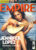 EMPIRE magazine OCT 2000 Jennifer Lopez ref10115