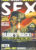 SFX magazine #89 2002 BLADE’S BACK Wesley Snipes ref100968