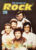 The History of Rock Back in the USA Vol.3 ISSUE 29 Pages 561-580 ORBIS