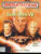 CINEFANTASTIQUE magazine 1995 Star Trek VII, William Gibson’s Johnny Mnemonic ref1003