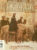 GENERAL Vol.29 No.2 WE THE PEOPLE American Revolution BREAKOUT Normandy, ASL, Kingmaker PC Avalon Hill ref101122