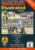 WARGAMES Illustrated #222 Kalavryai 1078, WWII P.O.W. Rules, Lanterna Renaissance Naval Rules ref100459