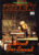 The History of Rock WRIED FOR SOUND Vol.8 ISSUE 85 Pages 1681-1700 ORBIS