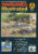 WARGAMES Illustrated #218 Battle Pratzen Heights Austerlitz, Dardanelles, Warhammer Old West, Ref100460