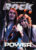 The History of Rock BOOGIE POWER Status Quo Vol.8 ISSUE 87 Pages 1721-1740 ORBIS