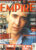 EMPIRE magazine MAY 1999 Nicholas Cage ref10119