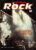 The History of Rock WUTHERING HEIGHTS Vol.8 ISSUE 88 Pages 1741-1760 ORBIS