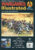 WARGAMES Illustrated #234 Siege, WWII Burma, Battle Antietam Civil War ref100462