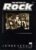 The History of Rock IN THE STUDIO Vol.8 ISSUE 96 Pages 1901-1920 ORBIS