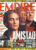 EMPIRE magazine March 1998 AMISTAD ref10121