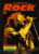 The History of Rock ROOTS ROCKERS Bob Marley Vol.8 ISSUE 95 Pages 1881-1900 ORBIS