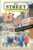 The Coronation Street Companion magazine 32 pages No.2 1989 ref101479