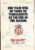 SIGNED Manchester United v Southampton 16th Jan 1988 Football Programme f2070