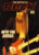 The History of Rock INTO THE ARENA Vol.8 ISSUE 93 Pages 1841-1860 ORBIS