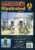 WARGAMES Illustrated #210 Talavera 1809, WAB Viking Raid, Tunisia 1943 North Africa Axis vs Allies ref100466