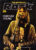 The History of Rock FOREVER YOUNG Vol.8 ISSUE 89 Pages 1761-1780 ORBIS