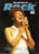 The History of Rock THE GOSPEL TRUTH Vol.8 ISSUE 90 Pages 1781-1800 ORBIS
