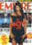 EMPIRE magazine September 1996 LIV TYLER ref100126