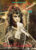 The History of Rock ROCK RHAPSODIES Vol.8 ISSUE 91 Pages 1801-1820 ORBIS