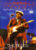 The History of Rock The Blues Vol.3 ISSUE 30 Pages 581-600 ORBIS