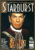 STARBURST magazine No.200 Leonard Nimoy ref10012
