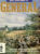 GENERAL Vol.29 No.3 Breakout Normandy Avalon Hill Storms the Beaches GUERILLA Operation Crusader ASL ref101123