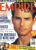 EMPIRE magazine AUGUST 1996 TOM CRUISE ref100127