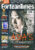 Fortean Times #227 magazine 2007 ASIA’s Most Haunted, Bangkok, Ghost of Mae Nak, Thailand Talisman Fever ref100987