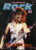 The History of Rock THE WILD ONES Vol.8 ISSUE 92 Pages 1821-1840 ORBIS