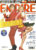 EMPIRE magazine September 1999 MIKE MYERS ref100130
