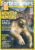 Fortean Times #208 magazine 2006 Monster Hunters, Sumatra’s Orang-Pendek, Africa’s Ninki-Nanka ref100990