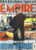 EMPIRE magazine June 1999 STAR WARS Ewan McGregor ref100131