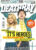 DEATHRAY Sci-Fi mag Hayden Panettiere, Masi Oka, Jack Coleman, Zach Quinto OCT 2007ref100473