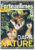 Fortean Times #214 magazine 2006 Japanese Fox Spirits, Surviving Lightening, Alien Big Cats in Ireland ref100991