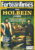 Fortean Times #202 magazine 2005 The Holbein Code Masterpiece or Conspiracy ref100992
