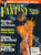 Realms of FANTASY magazine 2000 Gahan Wilson on Harry Potter ref100974