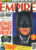 EMPIRE magazine July 1995 BATMAN FOREVER ref100136
