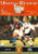 Manchester United v Middlesbrough 19th Dec 1998 Football Programme f2013