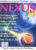 NEXUS magazine Medical Mistakes our biggest killers, Crop Circle 2004 ref100874
