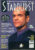 STARBURST magazine No.202 Star Trek VOYAGER Robert Picardo ref10013