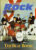 The History of Rock The Beat Boom Vol.3 ISSUE 31 Pages 601-620 ORBIS