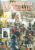 Miniature WARGAMES #228 Orewin Bridge 1282, Nadir Shah 3/3 FUENTES d’ONORO Daleks US MARINE CORPS magazine ref101376