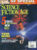 Science Fiction Age 1999 magazine SF Special Star Wars  ref100977