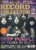RECORD COLLECTOR Xmas 2004 magazine #305 DEEP PURPLE ref101494