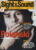 SIGHT & SOUND October 2005 magazine POLANSKI ref101495