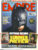 EMPIRE magazine May 2005 BATMAN BEGINS ref100139