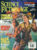 Science Fiction Age 1999 magazine Charles Sheffield, Allen Steele ref100979