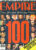 EMPIRE magazine October 1997 100 Birthday Party Issue ref100140